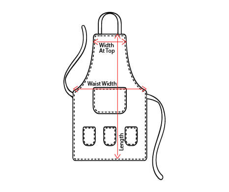 Apron-01