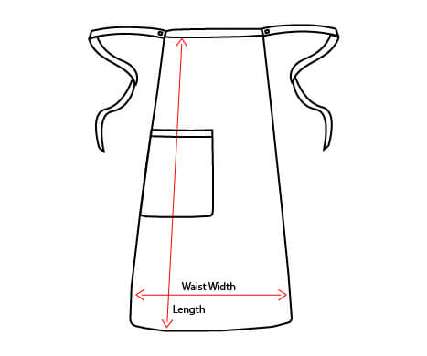 Apron-02