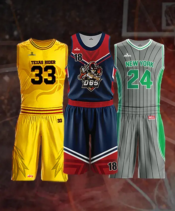 athleisurex-custom-team-uniforms