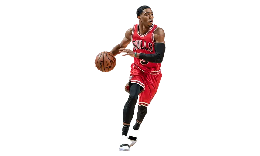 athleisurex-lp-custom-basketball-uniform-banner