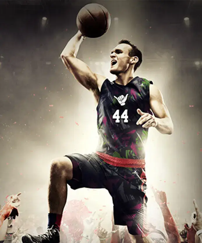 athleisurex-lp-custom-basketball-uniforms-now