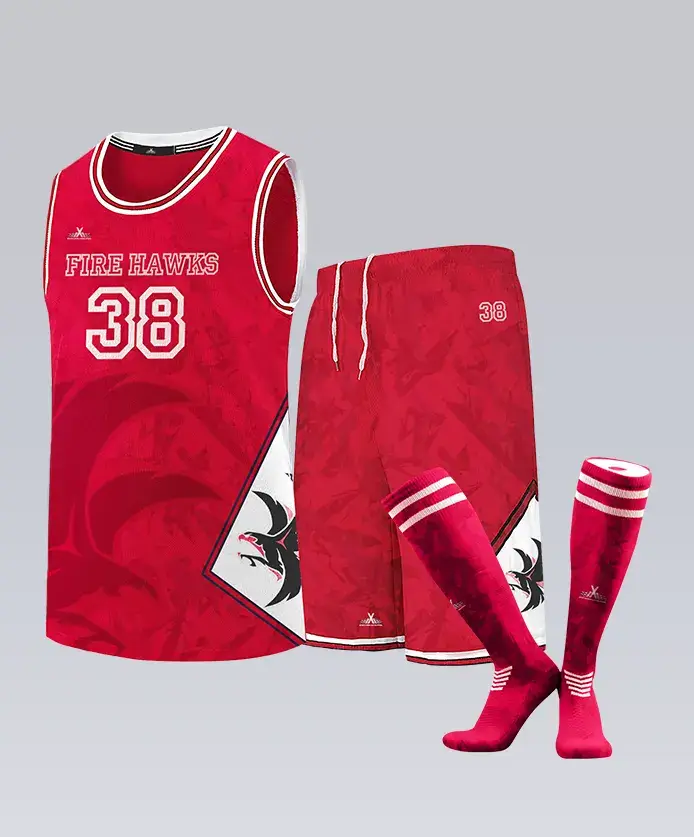 athleisurex-lp-shop-basketball-team-gear