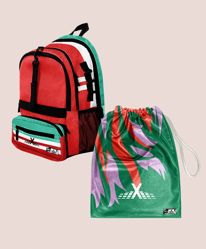 benefits-of-custom-bags