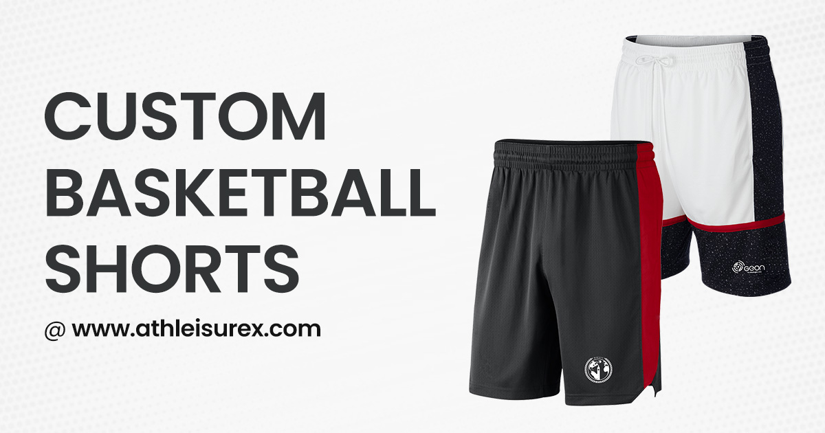 custom nike basketball shorts