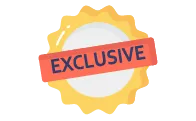exclusive-collection-icon