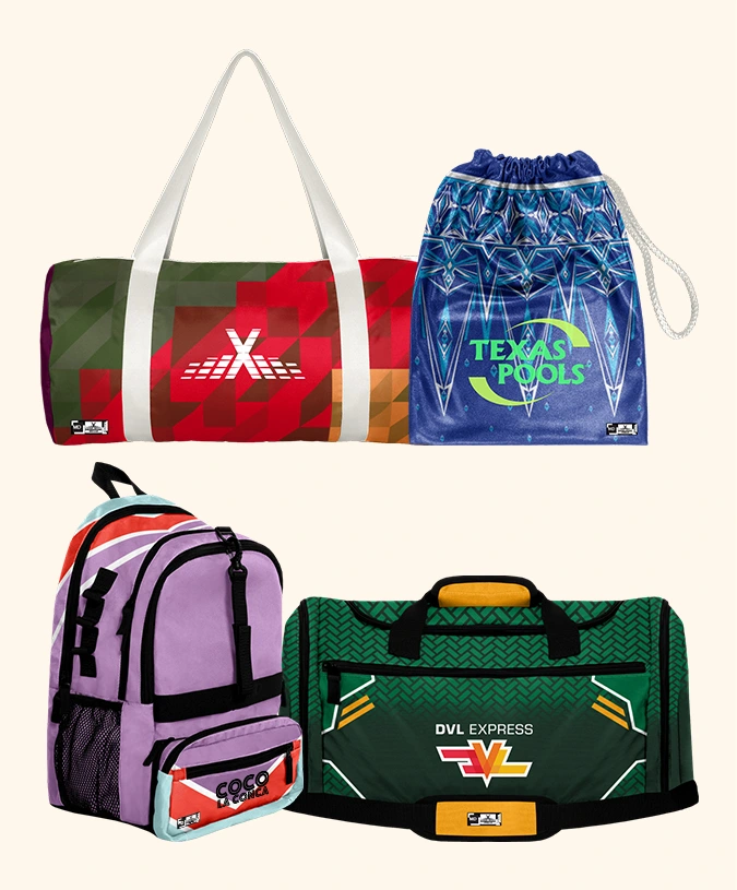 get-discounts-on-custom-bags-bulk-orders