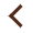 left-arrow-icon