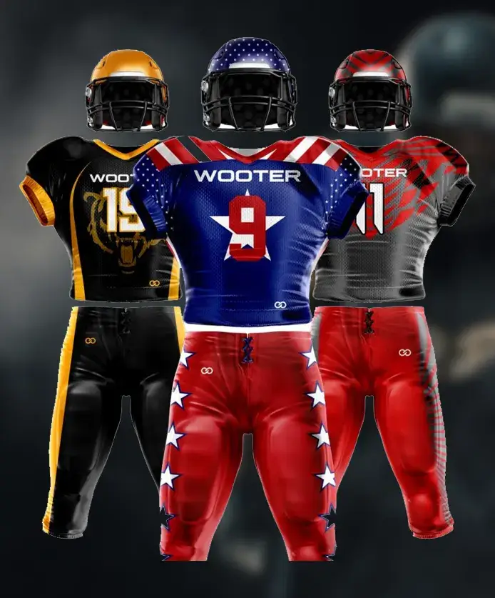 lp-athleisurex-shop-sublimated-custom-football-uniform-kits