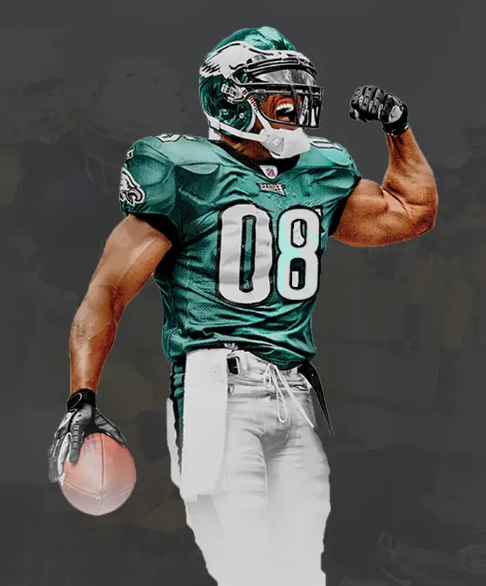 lp-athleisurex-sports-team-uniforms