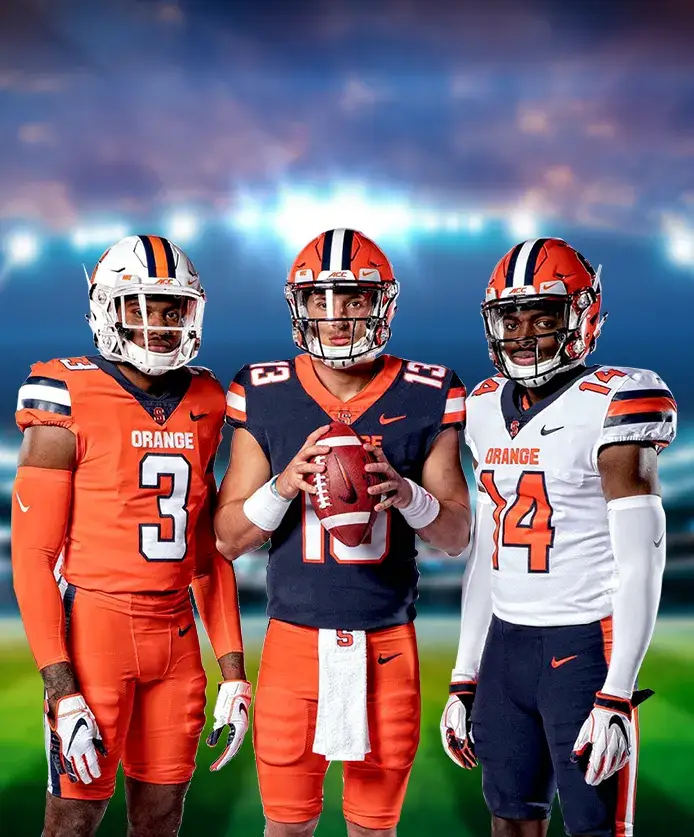 lp-athleisurex-top-tier-sublimated-custom-football-uniform-supplier