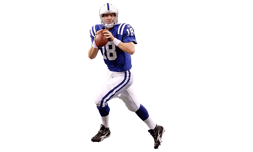 lp-football-team-uniforms-gears-banner