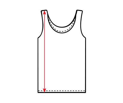 measure-tank-tops-body-length