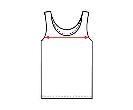 measure-tank-tops-chest