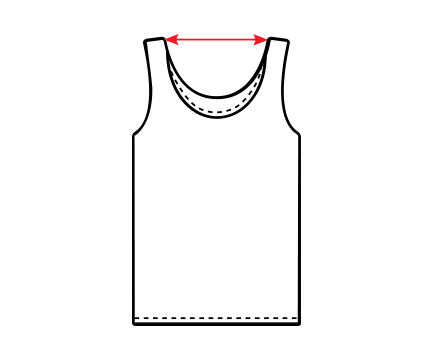 measure-tank-tops-front-neck-drop