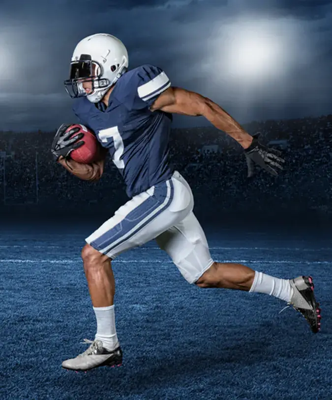 performance-optimizing-sublimated-uniforms