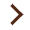 right-arrow-icon