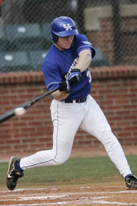 Baseball/Softball Uniforms