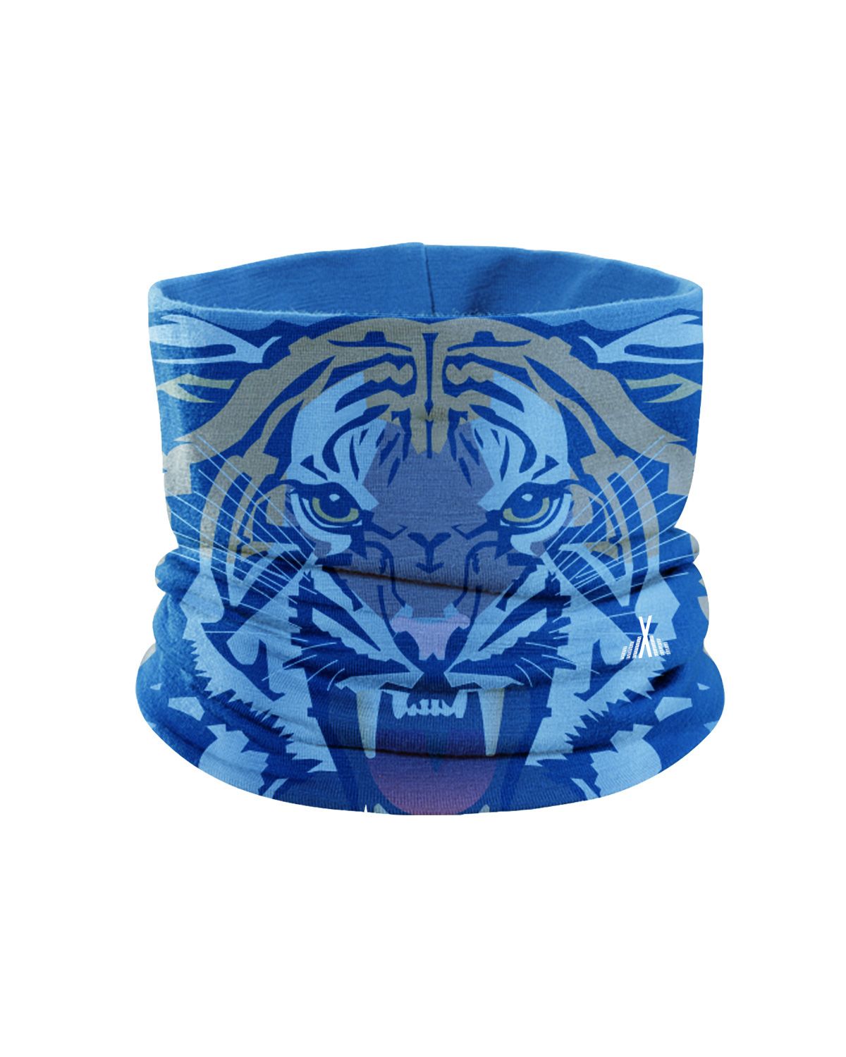 Custom Neck Gaitor / Bandanas