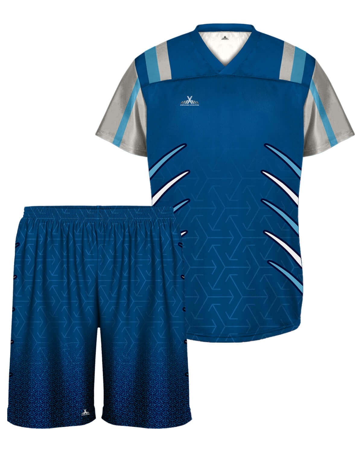 Shop high-quality Custom tennis uniforms- AthleisureX