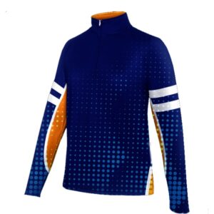 different-types-of-custom-eSports-jerseys