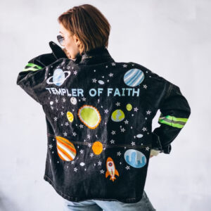 different-types-of-custom-eSports-jerseys
