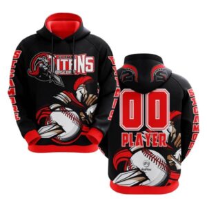 different-types-of-custom-eSports-jerseys