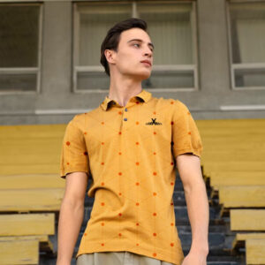 how-to-choose-the-right-size-and-style