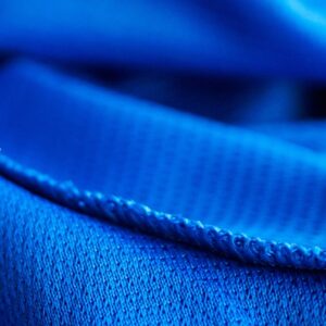 different-types-of-custom-eSports-jerseys