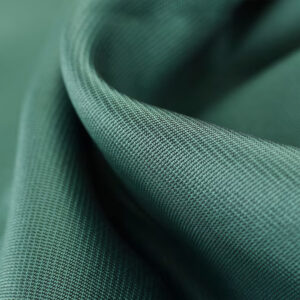 how-to-choose-the-right-size-and-style